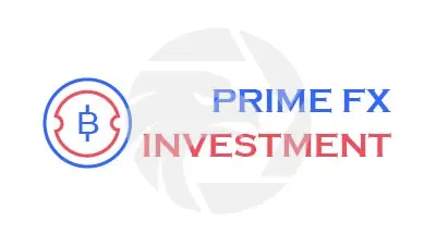 PRIME FX