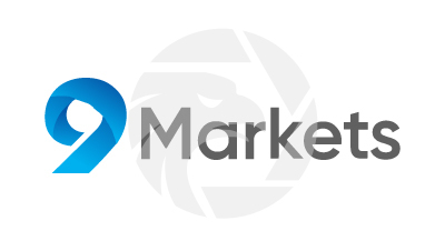 9Markets 