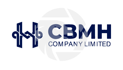 CBMH 