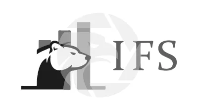 IFS