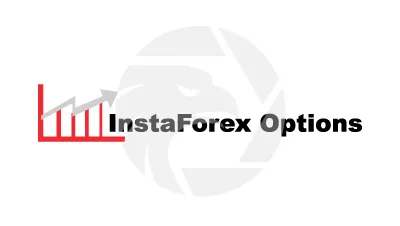 InstaForex Options