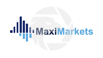 MaxiMarkets