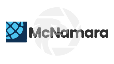 McNamara Options