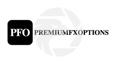 Premium Fxoptions