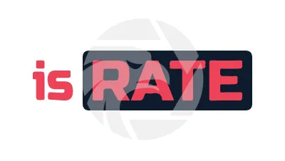 RATE