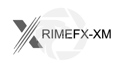 Fake XM