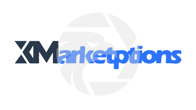 Xmarketptions