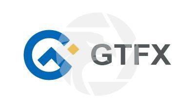 GTLTDFX
