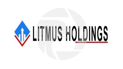 Litmus Holdings