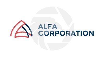 AlfaCorporation