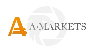 AMarkets