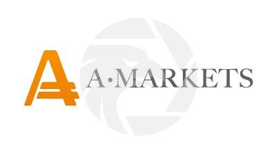 AMarkets