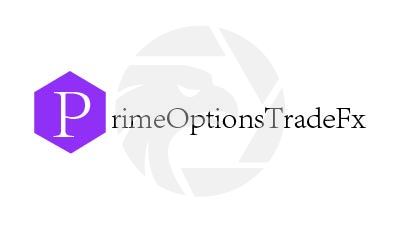 PrimeOptionsTradeFX