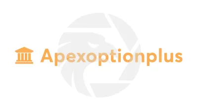 Apexoptionplus