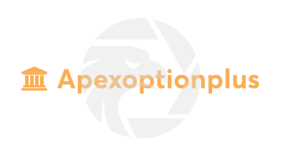 Apexoptionplus