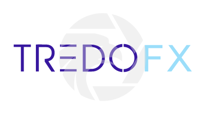 Tredofx