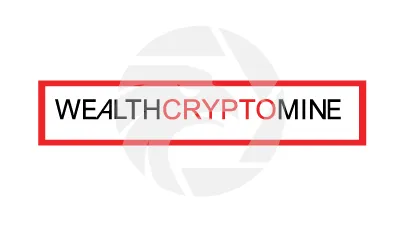Wealthminefx