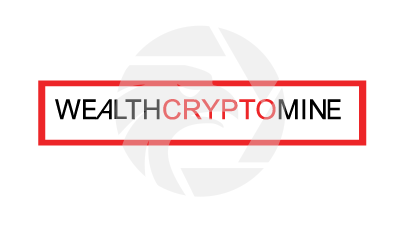 Wealthminefx