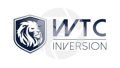 WTCinversion