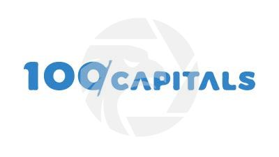  100CAPITALS