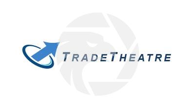 Tradetheatre