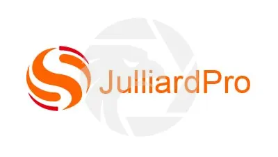 JulliardPro