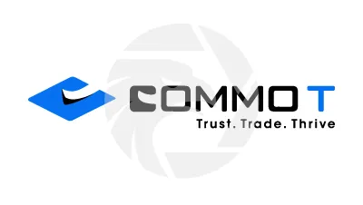 COMMOT