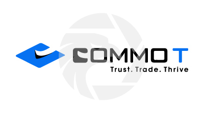 COMMOT