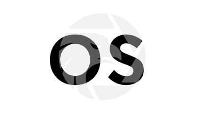 OS