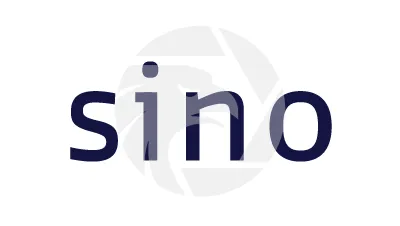 sino AG