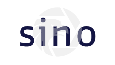 sino AG