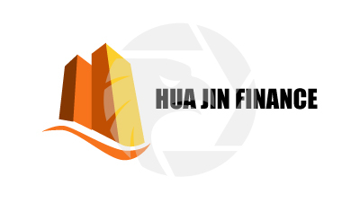 HUA JIN FINANCE