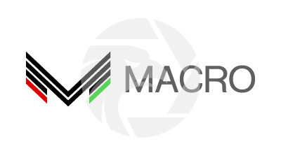 MACRO TRADE PRO