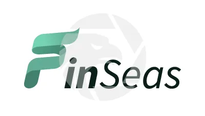 Finseas