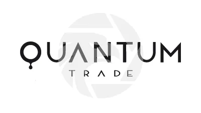 Quantum Trade 