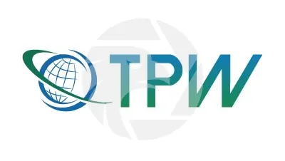 Tradeprofitweb