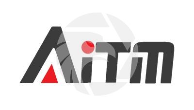 AitmFX