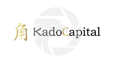 KadoCapital