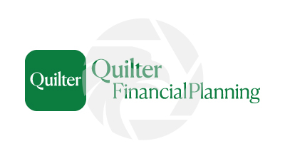 Quilter Financial Planning Quilter