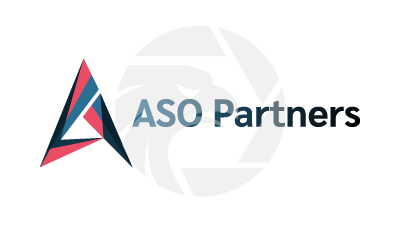 ASO Partners