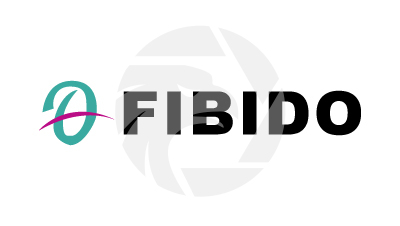 Fibido