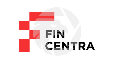 Fincentra