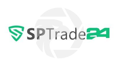 SPtrade24