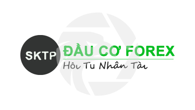 DAUCOFOREX.COM