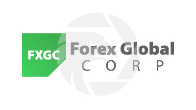 FXGC