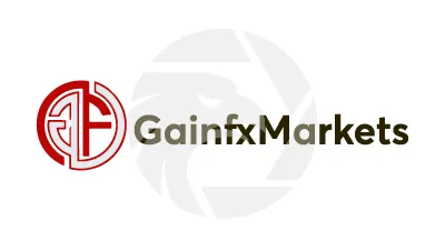 GainfxMarkets