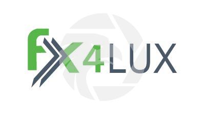 4FXLUXUS