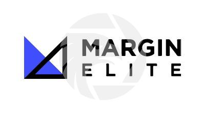 Marginelite