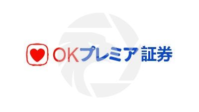Daiichi Premiere Securities