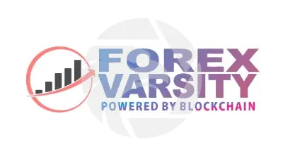 Forex Varsity